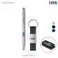 Promotional Pen & Keyring Gift Set with custom Logo in Germany | Promotional Gift sets with branding in Germany | HMi | hmi-ad | 02