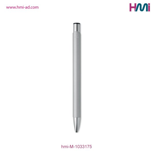 Promotional Pen & Keyring Gift Set with custom Logo in Germany | Promotional Gift sets with branding in Germany | HMi | hmi-ad | 04
