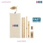 Promotional Stationery Set with Branding in Germany | Promotional Eco-Friendly Gift item set for Offices with Branding in Germany | HMi | hmi-ad | 02