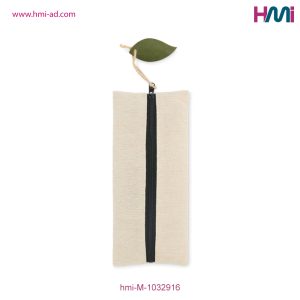 Promotional Stationery Set with Branding in Germany | Promotional Eco-Friendly Gift item set for Offices with Branding in Germany | HMi | hmi-ad | 03