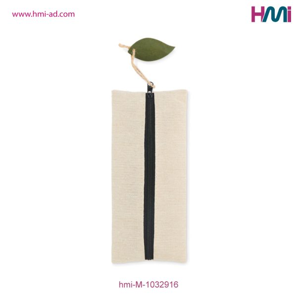 Promotional Stationery Set with Branding in Germany | Promotional Eco-Friendly Gift item set for Offices with Branding in Germany | HMi | hmi-ad | 03