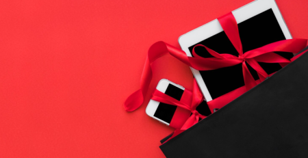 Promotional Tech Gifts for German Trade Shows: 2026 Guide