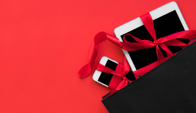 Promotional Tech Gifts for German Trade Shows: 2026 Guide