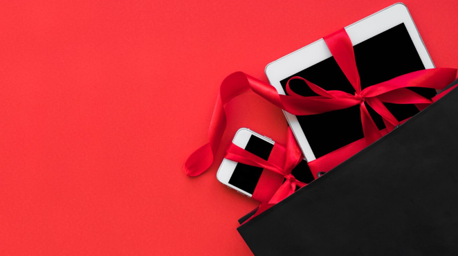 Promotional Tech Gifts for German Trade Shows: 2026 Guide