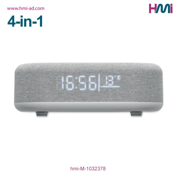 Promotional-Wireless-4-in-1-Clock-Station-with-logo-branding-in-Germany-_-Promotional-Technology-gift-item-with-branding-in-Germany-_-HMi-_-hmi-ad Promotional Wireless 4-in-1 Clock Station with logo branding in Germany | Promotional Technology gift item with branding in Germany | HMi | hmi-ad