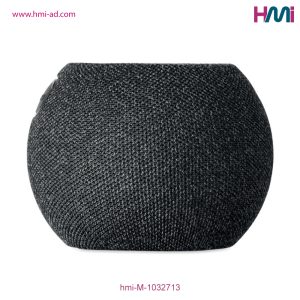 Wireless Speaker and Charger - Image 6
