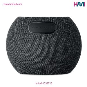 Wireless Speaker and Charger - Image 5
