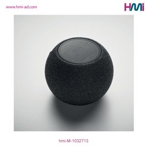 Wireless Speaker and Charger - Image 4