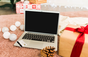 Promotional tech gifts in Germany