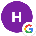 Helga