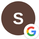S. G.