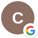 Слава Кононец