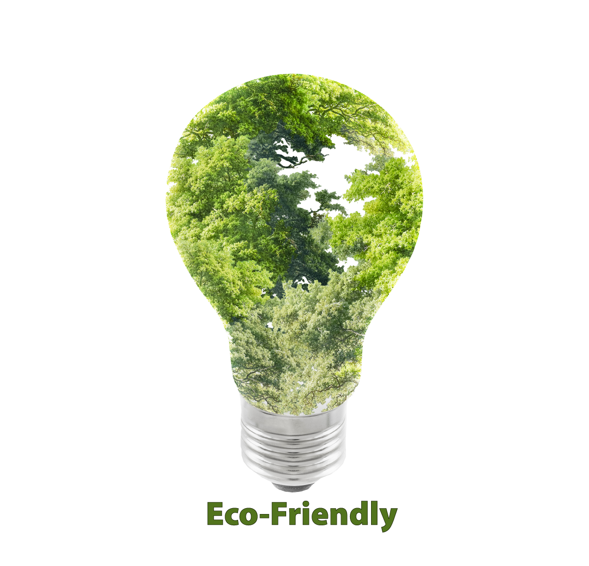 Eco friendly gift items in Germany with best prices | Eco friendly giveaways in germany | eco friendly Gift items in Düsseldorf | HMi advertising agency