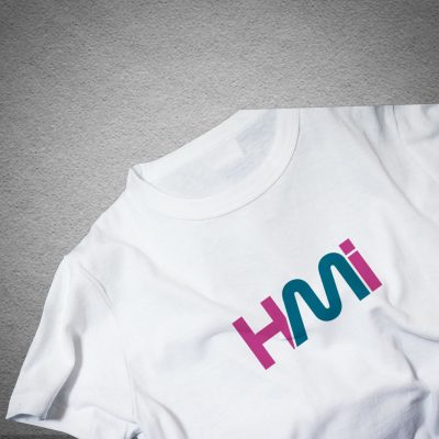 Print Logo on T-shirt in Germany at hmi-ad | HMi offers T-shirt printing in Germany with top prices and fast shipping | Print your logo on T-shirt with top price at HMi