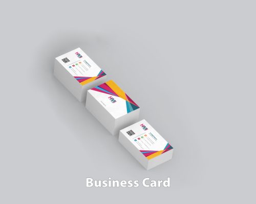 Order business cards in Germany to HMi with top prices | HMi Printing company offers business card designing in Germany | Business card with top prices in Germany | Business card printing in Düsseldorf with HMI GmbH