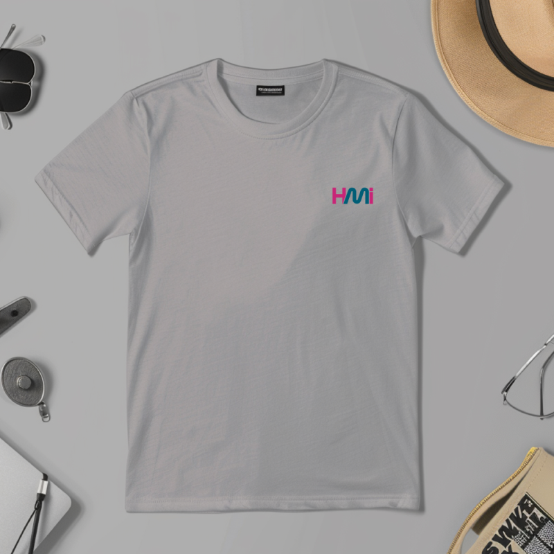 Promotional Products with logo | Order Promotional Products with logo printed in Germany | Giveaways with logo in Germany | HMi GmbH | hmi-ad